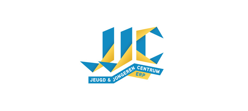 JJC_Logo2_Mockup_800x550px